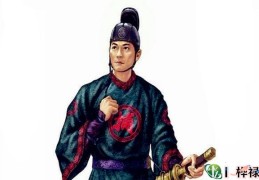 比肩格之人归结于几等命