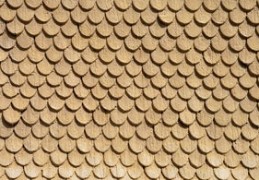 什么窗户的形状风水最好