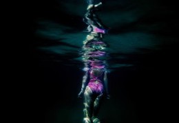 天命之人是什么意思