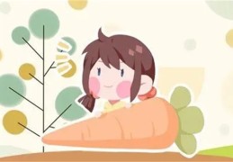 八字看孩子的相貌特征