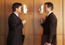 万中无一的八字特征