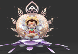 神煞对命运有什么影响