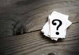 八字预测的准确率有多少