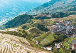破坏阴宅风水的几大行为
