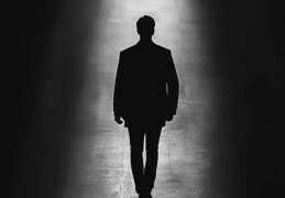 八字纯阴的人命好吗