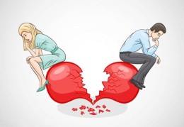 八字神煞驿马星动详解