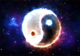 八字格局和神煞的关系