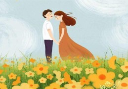 六爻测婚后生活是否幸福（六爻测婚后生活是否幸福）