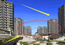 导致破财的住宅风水有哪些