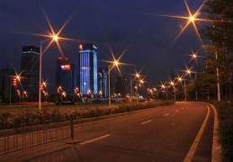 磨盘有什么风水说法