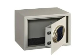 保险柜颜色选择风水禁忌