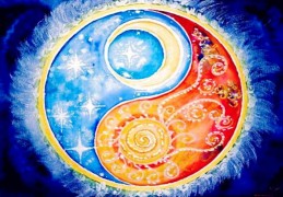 ​八字立命宫位详解