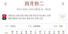 2026年5月18日每日五行穿衣指数解读搭配
