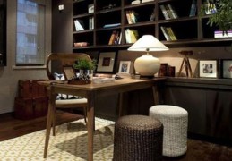 八字天乙贵人的特征（八字天乙贵人详解）