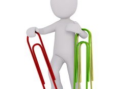 文昌位是什么意思