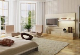 家居风水知识大全