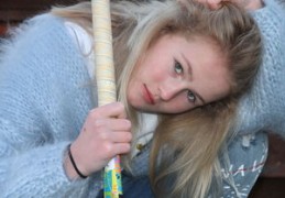 五行水旺的女人（五行水旺的女人的特点）