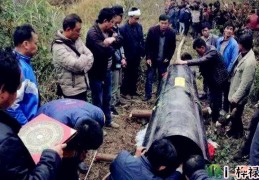 下葬时下雨好吗，下葬时不好的预兆