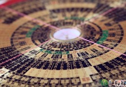 八字断命重地支还是天干