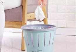 八字入门之五行金的职业类象（五行金的职业是什么）