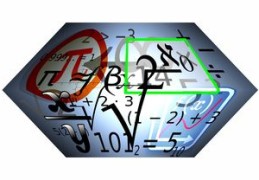 怎么看八字命犯童子煞