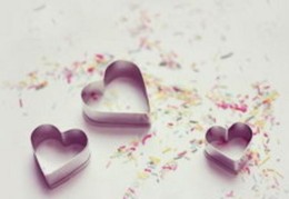 怎么样改变八字运势