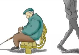 引起孩子不孝风水因素