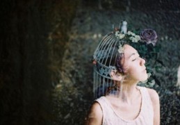 女人斩烂桃花最简单而有效的方法