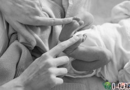 剖腹产择日注意事项