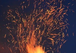 五行无火必须要补火吗