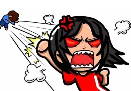 八字如何看一个人性格是否急躁