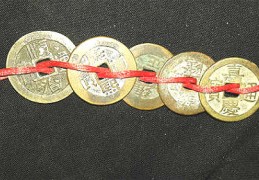 横梁压顶的危害