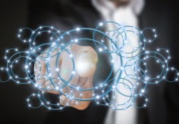 水命无火应当怎么补救