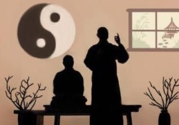 ​学四柱八字具体的步骤