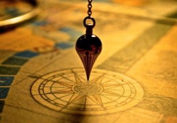 哪些八字人有才情（哪些八字人有才情呢）