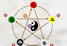 ​不同方位住宅门窗的五行讲究