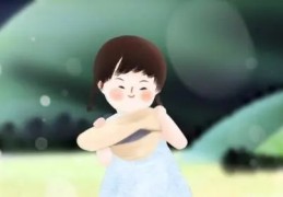 盲派八字看外貌口诀