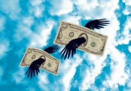 风水提升偏财运的方法技巧