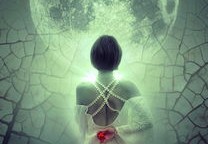 羊刃驾杀的女命好不好