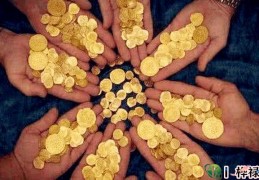 化解爱情不顺的方法，化解事业不顺的方法