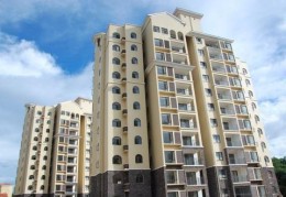 进门玄关设计风水