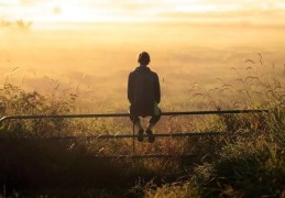 带天命的人好吗