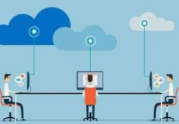 八字正财得势的人命好吗