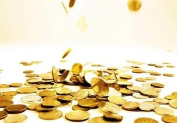 如何利用风水助旺正财运（如何通过风水旺财）