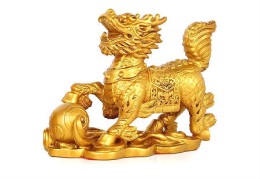 家里的文昌在哪里，文昌位放什么风水好