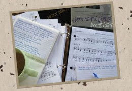 八字神煞大全精解（一）