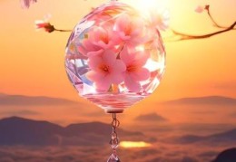 桃花极旺的八字特征