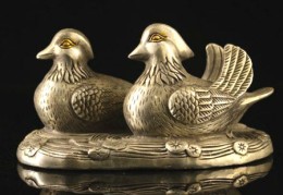 床头放什么旺桃花