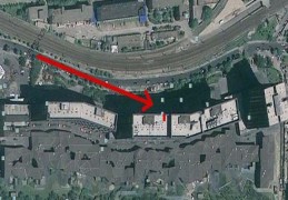 反弓路对事业有什么影响，如何化解