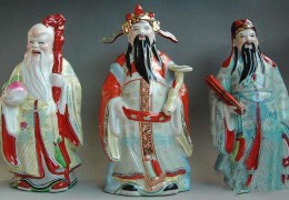 坐禄通根的人是什么命，八字日干专禄是什么意思